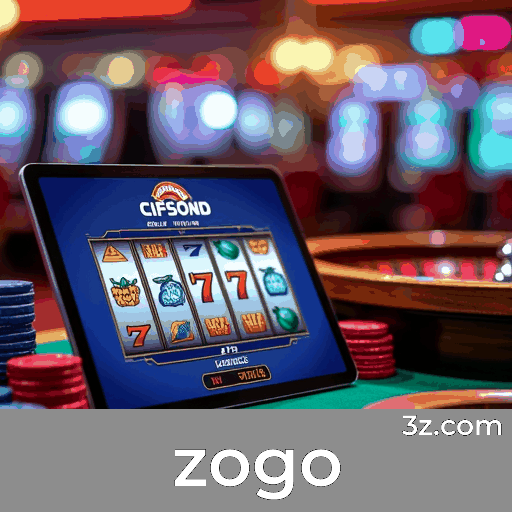 Estratégias de Apostas Esportivas: Aumente Seu Retorno com zogo