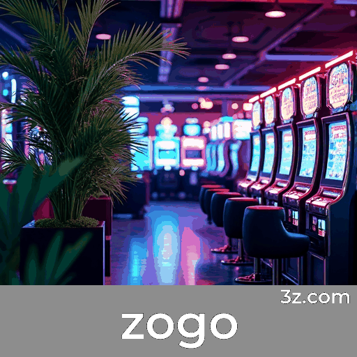 Equipe Internacional de Dealers e Experiência Exclusiva no Zogo Casino