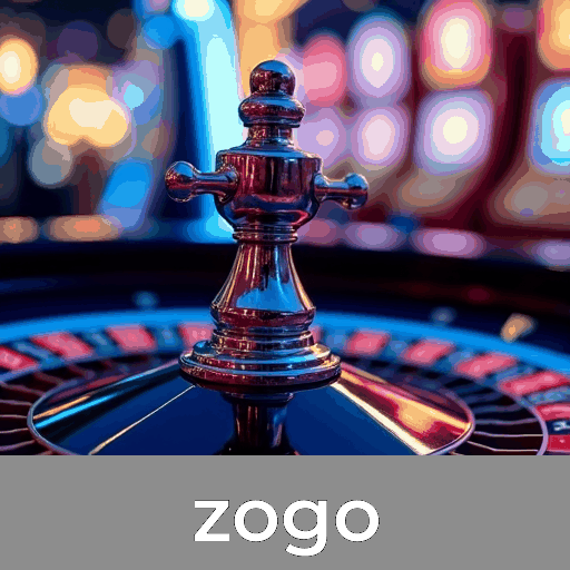 Zogo: Vivencie altas recompensas com o jogo Crash