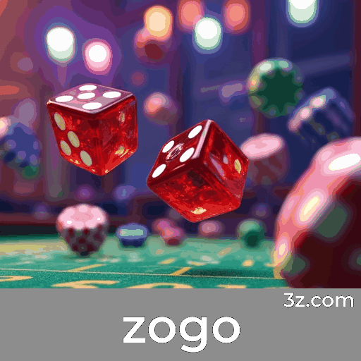 Descubra Surpresas no Zogo!