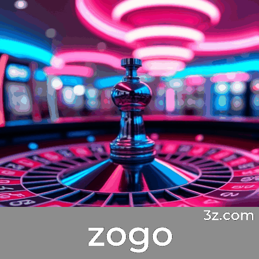 Estratégias de Apostas Esportivas: Aumente Seu Retorno com zogo