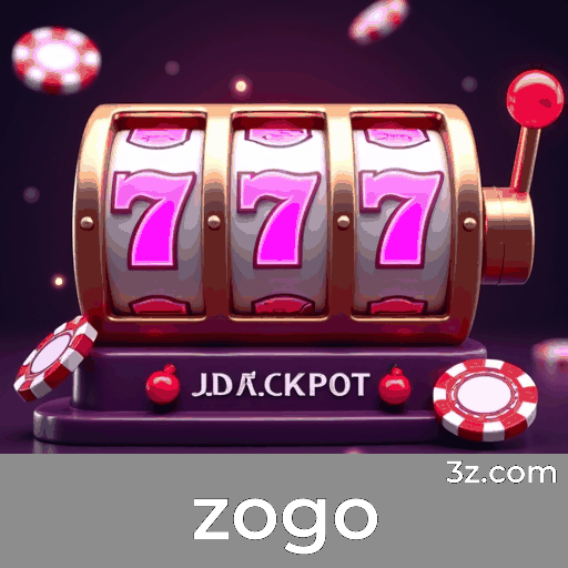 Explore a Convergência de Tecnologias e Experiências Disruptivas na zogo