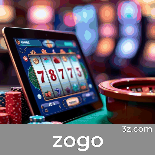 Jogue no Zogo: Realismo e Emoção para Brasileiros