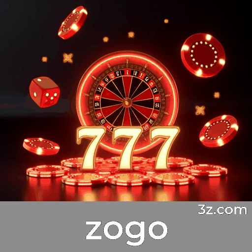 Jogue no Zogo: Realismo e Emoção para Brasileiros