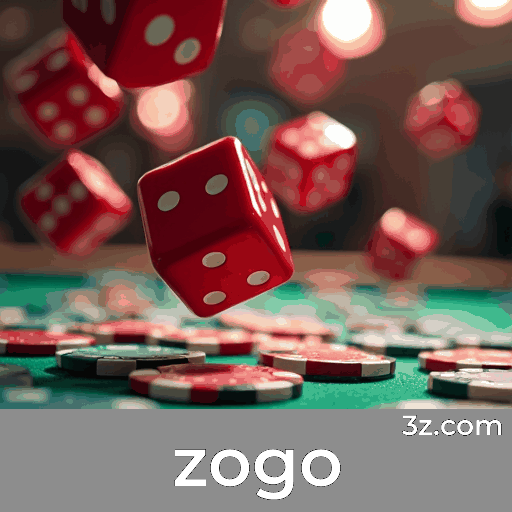 Zogo: Desbloqueie a Experiência Exclusiva do Membro