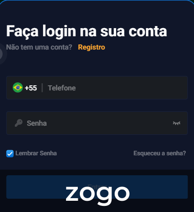 Registro