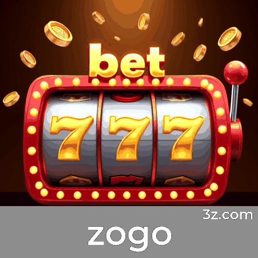 Zogo: Cassino Online de Confiança e Qualidade