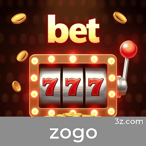 Zogo: Cassino Online de Confiança e Qualidade
