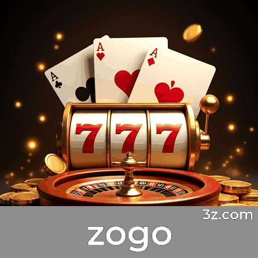 Infraestrutura Multi-Camadas que Garante Estabilidade na zogo