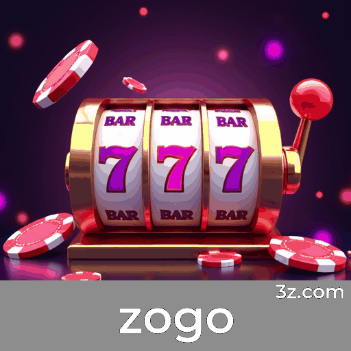 Equipe Internacional de Dealers e Experiência Exclusiva no Zogo Casino