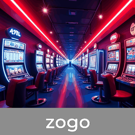 Zogo: A Excelência em Apostas Esportivas com Foco no Esporte Brasileiro