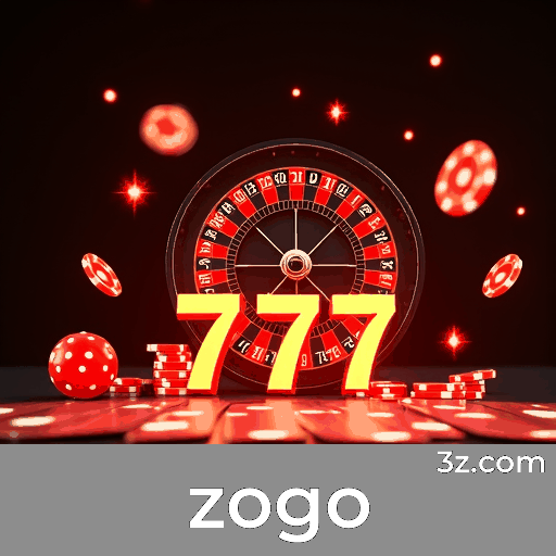 Zogo: Cassino Online de Confiança e Qualidade