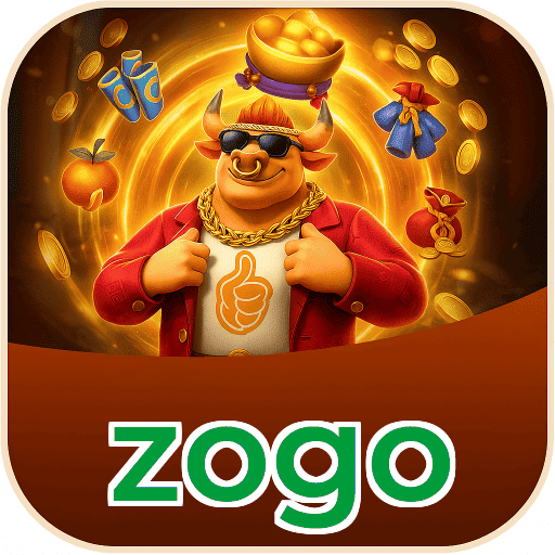Zogo: Seu Cassino Online Confiável e Divertido