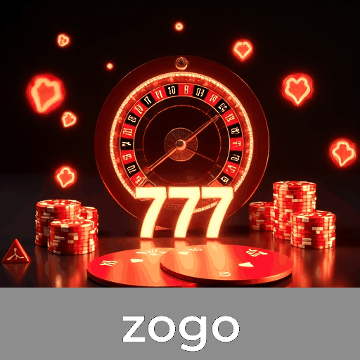 Fortune Gems no Zogo: Explore Riquezas Cintilantes e Joias Brilhantes