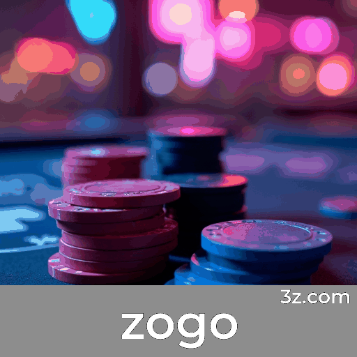 Infraestrutura Multi-Camadas que Garante Estabilidade na zogo