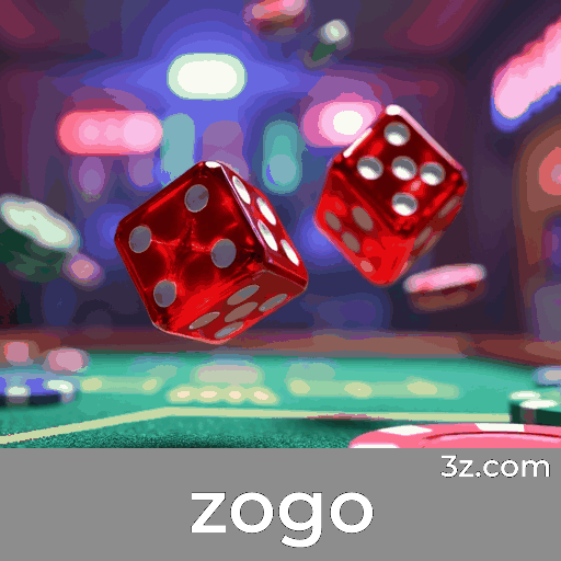 Zogo: Desbloqueie a Experiência Exclusiva do Membro