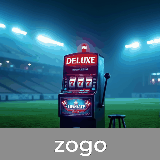 Zogo: Explore o Brilho dos Tigres e Ganhe Grandes Prêmios no Fortune Tiger!