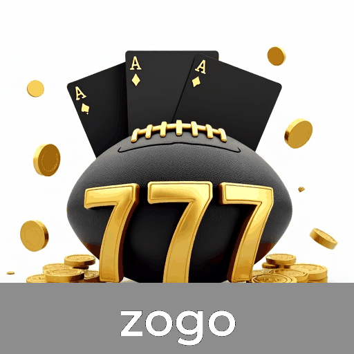 Experimente o Login Exclusivo com Proteção Avançada no zogo