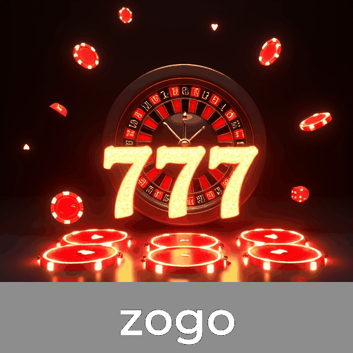 Zogo: A Emoção dos Jogos de Cassino e Oportunidades de Ganhar