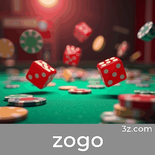 Zogo: Cassino Online de Confiança e Qualidade